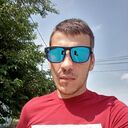  ,   , 29 ,     , c 