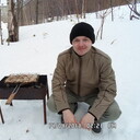 ���������� �������, ���� ������� ����, 38 ���, ������������ ��� ������, ����� � ���������, c�������� ���������, ���������