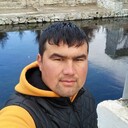 ���������� ������, ���� ������� ����, 33 ����, ������������ ��� c�������� ���������