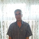  ,   , 64 ,   ,   , c 