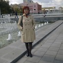  ,   , 60 ,   ,   , c 
