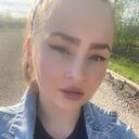 ���������� ������, ���� ������� Karishka, 31 ���, ������������ ��� ������, ����� � ���������, c�������� ���������