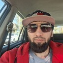 ���������� ������, ���� ������� Halid, 30 ���, ������������ ��� ������, ����� � ���������, c�������� ���������