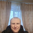 ���������� �����, ���� ������� ������, 41 ���, ������������ ��� ����� � ���������, c�������� ���������