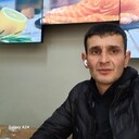 ���������� ������, ���� ������� ����, 43 ����, ������������ ��� ������, ����� � ���������