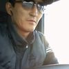  ,   Zhenis, 42 ,  