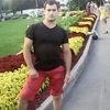  ,   Jenea28, 40 ,   ,   , c 
