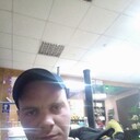 ���������� �����������, ���� ������� �������, 35 ���, ������������ ��� ������, ����� � ���������, c�������� ���������