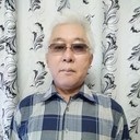 ,   , 58 ,   ,   , c 