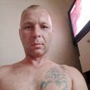  ,   , 34 ,   ,   , 