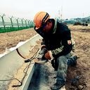 ���������� ���������, ���� ������� Anton, 29 ���, ������������ ��� ������, ����� � ���������, c�������� ���������, ���������