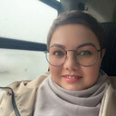 ���������� ������ �����, ���� ������� �������, 44 ����, ������������ ��� ����� � ���������, c�������� ���������