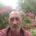 ���������� �����, ���� ������� ������, 54 ����, ������������ ��� c�������� ���������