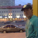  ,   Mr smart, 38 ,  