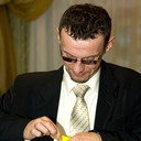  ,   , 48 ,   