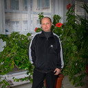  ,   , 53 ,   ,   , c 