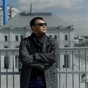 ���������� ������, ���� ������� ��������, 41 ���, ������������ ��� ������, ����� � ���������