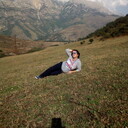  ,   , 65 ,   ,   , c 