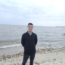  ,   , 28 ,   ,   , c , 