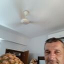 ,   , 55 ,   c 