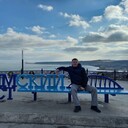 ���������� ������, ���� ������� Nyrislam, 36 ���, ������������ ��� ������, ����� � ���������