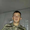 ���������� ����-�����������, ���� ������� ����, 33 ����, ������������ ��� ������, ����� � ���������, c�������� ���������