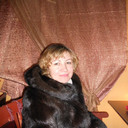 ���������� ����, ���� ������� ������, 50 ���, ������������ ��� ������, ����� � ���������, c�������� ���������