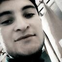  ,   , 34 ,   ,   