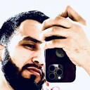  ,   , 24 ,   ,   , c 