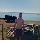 ���������� ����������, ���� ����� ����, 21 ���, ������������ ��� ������, ����� � ���������, c�������� ���������