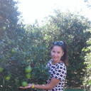 ���������� ��������, ���� ������� ����, 41 ���, ������������ ��� ������, ����� � ���������, c�������� ���������