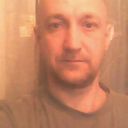  ,   , 53 ,   ,   , c 