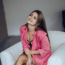  ,   , 30 ,  