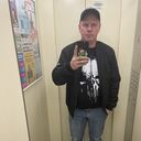  -,   , 41 ,   c 
