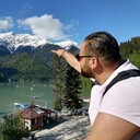 ���������� ������, ���� ������� ���, 33 ����, ������������ ��� ������, ����� � ���������, c�������� ���������, ���������