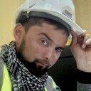 ���������� ������, ���� ������� Bekkhan, 29 ���, ������������ ��� ������, ����� � ���������