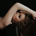 ���������� ������, ���� ������� �����, 23 ����, ������������ ��� ������, ����� � ���������