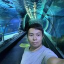 ���������� ������, ���� ������� ����, 35 ���, ������������ ��� ������, ���������