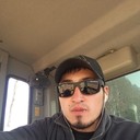  -,   Es, 35 ,     , c 