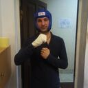 ���������� ������, ���� ������� ������, 35 ���, ������������ ��� ������, ����� � ���������