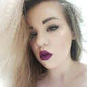  --,   , 30 ,   ,   , c 