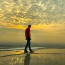 ���������� ������-��-����, ���� ������� ����, 33 ����, ������������ ��� ������, ����� � ���������