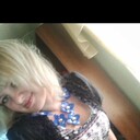 ���������� ������, ���� ������� ���������, 38 ���, ������������ ��� ������, ����� � ���������