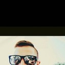  -,   , 30 ,   ,   , c 