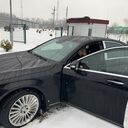 ���������� ������, ���� ������� ���������, 40 ���, ������������ ��� ������, ����� � ���������, c�������� ���������, ���������