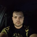 ���������� ����������, ���� ������� Yaroslav, 34 ����, ������������ ��� ������, ����� � ���������, c�������� ���������