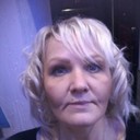 ���������� �����-���������, ���� ������� �������, 44 ����, ������������ ��� ������