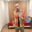 ���������� ���������, ���� ������� ���, 26 ���, ������������ ��� ������, ����� � ���������