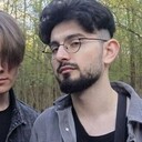 ���������� ������, ���� ����� �������, 24 ����, ������������ ��� ������, ����� � ���������