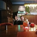 ���������� �����������, ���� ����� �������, 25 ���, ������������ ��� ������, ����� � ���������, c�������� ���������, ���������